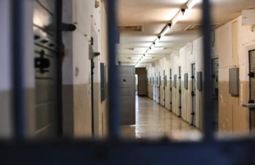 Κρήτη: Ποινή κάθειρξης 10 ετών σε 42χρονο για βιασμό 18χρονης σε ψυχιατρική κλινική