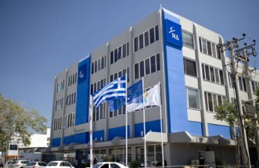 Συνεδριάζει η Πολιτική Γραμματεία της ΝΔ με ομιλία του Κ.Μητσοτάκη – Εκλογή Κ.Κυρανάκη και «απάντηση» σε Α.Σαμαρά