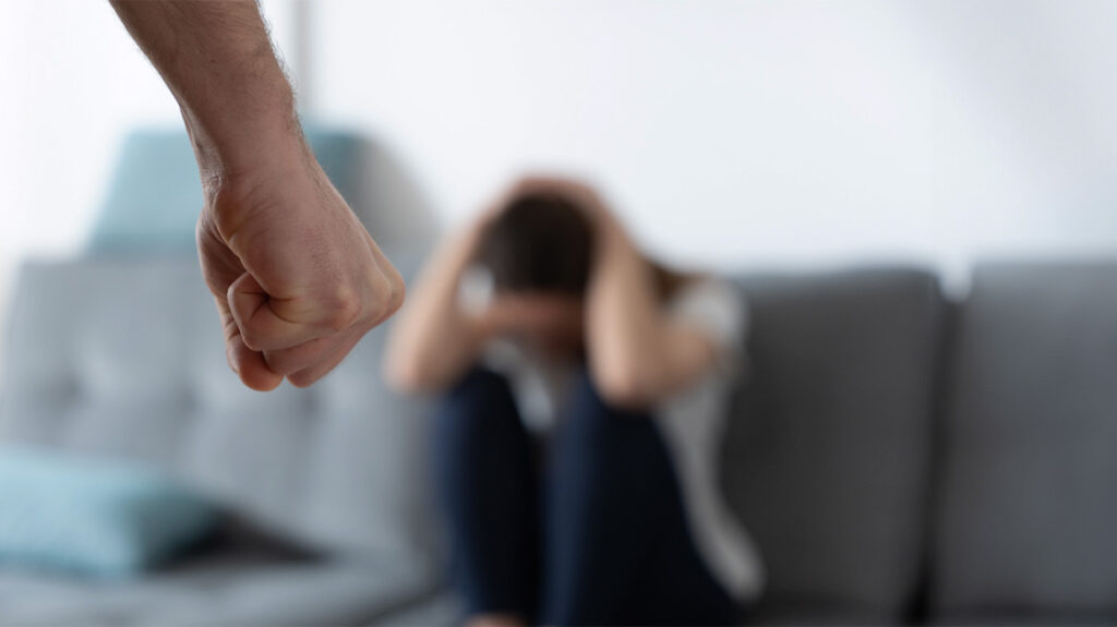 Χανιά: Συνελήφθη 42χρονος μετά τις καταγγελίες για πολυετή κακοποίηση της συζύγου του
