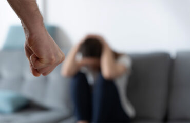 Χανιά: Συνελήφθη 42χρονος μετά τις καταγγελίες για πολυετή κακοποίηση της συζύγου του