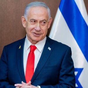 Μετά το Ιράν και το Ισραήλ «αδειάζει» τον Τραμπ για τη συμφωνία: «Είναι κάτι μεταξύ τους – Εμάς δεν μας αφορά»!