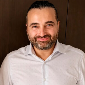 Δολοφονία Α.Δασκαλάκη στην Κρήτη: Ο πατέρας & ο γιος που συνελήφθησαν είχαν πάει στην κηδεία & στο μνημόσυνό του