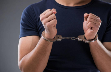 Θεσσαλονίκη: Συνελήφθη 38χρονος για ασελγείς πράξεις σε βάρος δύο ανήλικων κοριτσιών μέσα σε λεωφορείο