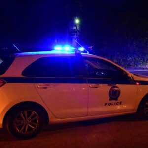 Σοκάρουν οι διάλογοι και το βίντεο από τον ξυλοδαρμό ανηλίκου για χρήματα από ναρκωτικά στα Βόρεια Προάστια