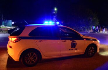 Σοκάρουν οι διάλογοι και το βίντεο από τον ξυλοδαρμό ανηλίκου για χρήματα από ναρκωτικά στα Βόρεια Προάστια