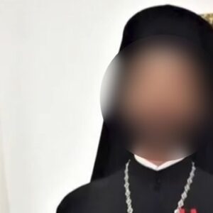 Πετράλωνα: Συνελήφθη Μητροπολίτης που επιδείκνυε τα γεννητικά του όργανα σε περαστικούς!