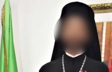 Πετράλωνα: Συνελήφθη Μητροπολίτης που επιδείκνυε τα γεννητικά του όργανα σε περαστικούς!