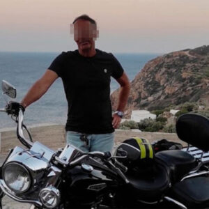 Έγκλημα στο Αίγιο: «Κάποιος μου έδωσε κάτι να πιω για να μην ξυπνήσω» – Τι υποστήριξε στην απολογία του ο Ιταλός