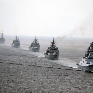 Νέα τουρκική παράκρουση με φόντο πολιτικοποίηση φωτογραφίας Έλληνα αξιωματικού σε άσκηση: «Τους ταπεινώσαμε»!