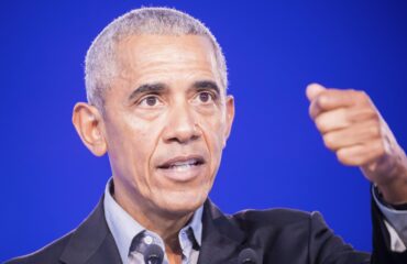 Μπαράκ Ομπάμα: Αμφιβάλω αν μια συμφωνία για τα πυρηνικά με το Ιράν θα είναι διαφορετική από αυτή του 2015