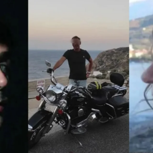 Νέα μαρτυρία για το Αίγιο: «Δύο ημέρες πριν το έγκλημα ο 65χρονος μου ζήτησε να πάω το όπλο του σε οπλουργό»