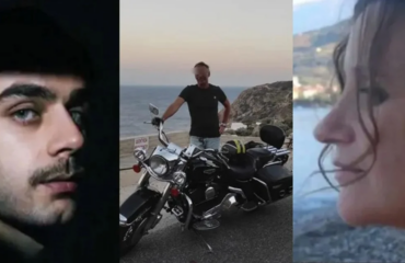 Νέα μαρτυρία για το Αίγιο: «Δύο ημέρες πριν το έγκλημα ο 65χρονος μου ζήτησε να πάω το όπλο του σε οπλουργό»