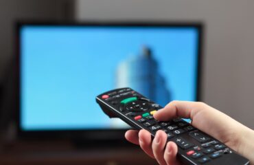 Ο οδικός χάρτης για τις άδειες και η μετάβαση σε HD μετά την ψήφιση του νομοσχεδίου για τα Περιφερειακά Κανάλια