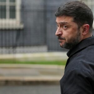 Ουκρανικά drones χτύπησαν ρωσικό χημικό εργοστάσιο και μονάδες αποθήκευσης καυσίμων στο Γιαροσλάβ