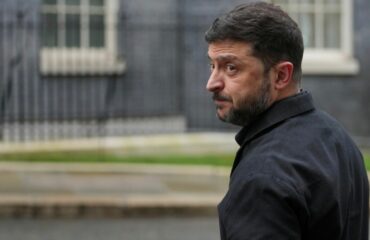 Ουκρανικά drones χτύπησαν ρωσικό χημικό εργοστάσιο και μονάδες αποθήκευσης καυσίμων στο Γιαροσλάβ