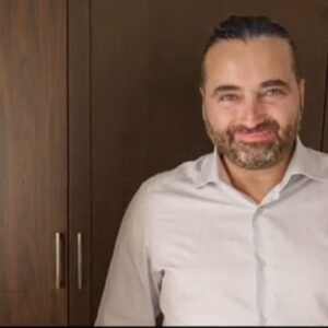 Ηράκλειο: Στη φυλακή οι δύο βασικοί κατηγορούμενοι για την δολοφονία του Α.Δασκαλάκη
