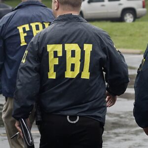 ΗΠΑ: Το FBI απέτρεψε τρομοκρατική επίθεση στον Λευκό Οίκο – Πέντε συλλήψεις (upd)