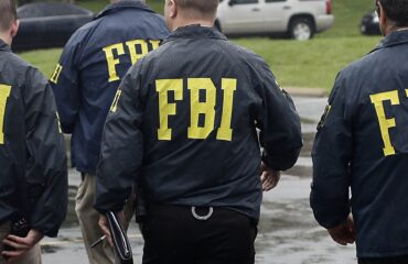 ΗΠΑ: Το FBI απέτρεψε επίθεση σε διοργάνωση του UFC στον Λευκό Οίκο – Πέντε συλλήψεις