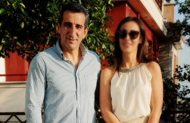 Χωρίς τέλος η οικογενειακή τραγωδία στη Δράμα: «Έσβησε» η μητέρα του αστυνομικού όταν έμαθε για την αυτοκτονία του!
