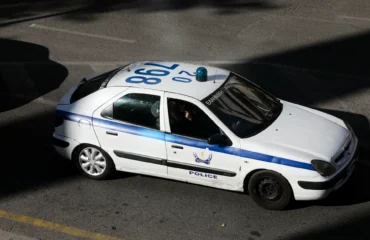 Νίκαια: Στο νοσοκομείο οδηγός απορριμματοφόρου μετά από άγρια επίθεση που δέχθηκε από τρεις Πακιστανούς!