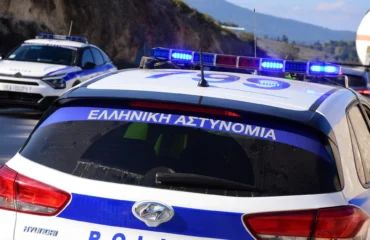 Εξαφανίστηκε 16χρονη Ελληνίδα από την περιοχή της Μεταμόρφωσης – Στη δημοσιότητα τα στοιχεία της (φωτο)