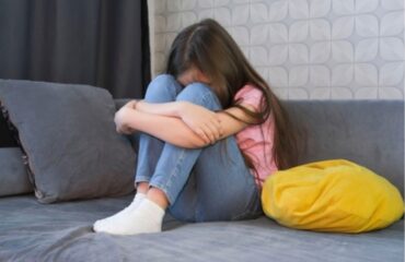 Θεσσαλονίκη: Συνελήφθη 63χρονος που θώπευσε 8χρονη σε απόκρυφο σημείο του σώματός της σε πάρκο