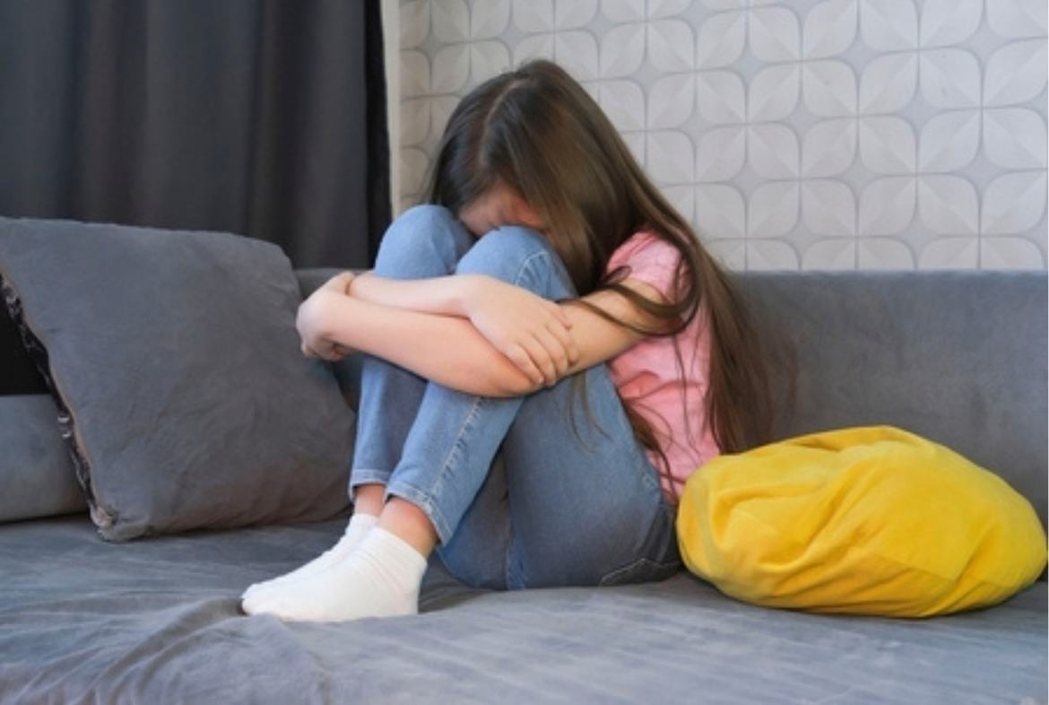 Θεσσαλονίκη: Συνελήφθη 63χρονος που θώπευσε 8χρονη σε απόκρυφο σημείο του σώματός της σε πάρκο