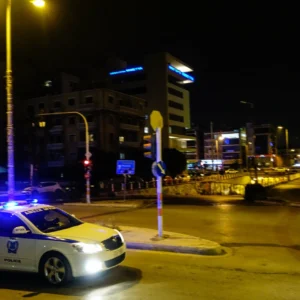 Εξαφανίστηκε 47χρονος Έλληνας από την περιοχή του Ζωγράφου – Δημοσιεύθηκαν τα στοιχεία του (φωτο)