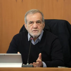 Τεχεράνη: Μετά τα δισ. που πρόκειται να πάρουν εξετάζουν  να αναβαθμίσουν την υπογραφή της συμφωνίας