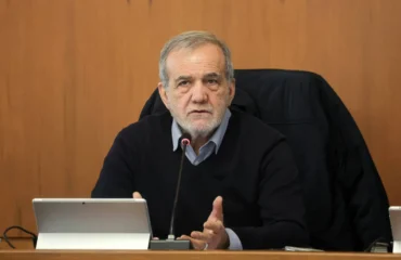 Τεχεράνη: Μετά τα δισ. που πρόκειται να πάρουν εξετάζουν  να αναβαθμίσουν την υπογραφή της συμφωνίας