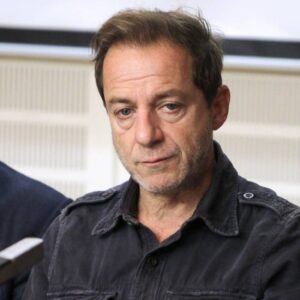 Νέα τροπή στην υπόθεση του Δ.Λιγνάδη: Θα δικαστεί ξανά για τρεις βιασμούς ανηλίκων