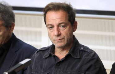 Νέα τροπή στην υπόθεση του Δ.Λιγνάδη: Θα δικαστεί ξανά για τρεις βιασμούς ανηλίκων