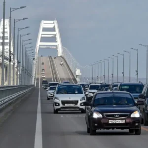 Ρωσία: Αυτός είναι ο λόγος που απαγορεύει τις μοτοσικλέτες και τα σκούτερ κατά την διάρκεια της νύκτας