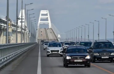 Ρωσία: Αυτός είναι ο λόγος που απαγορεύει τις μοτοσικλέτες και τα σκούτερ κατά την διάρκεια της νύκτας