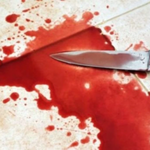 Ηλικιωμένος βρέθηκε σφαγμένος στα Χανιά: Έφερε μαχαιριές σε χέρια και λαιμό από κουζινομάχαιρο