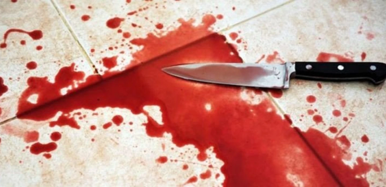 Ηλικιωμένος βρέθηκε σφαγμένος στα Χανιά: Έφερε μαχαιριές σε χέρια και λαιμό από κουζινομάχαιρο