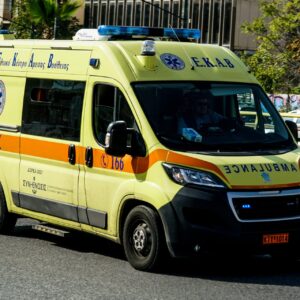 Χαλκιδική: Περισσότερες από 20 ημέρες νεκρή η 83χρονη – Τι έδειξε η ιατροδικαστική εξέταση