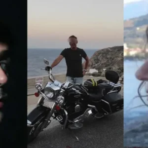 Νέα στοιχεία για την διπλή δολοφονία στο Αίγιο: Δεν βρέθηκε DNA των θυμάτων ή αίμα στα ρούχα του 65χρονου Ιταλού