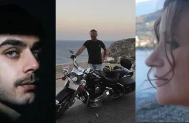 Νέα στοιχεία για την διπλή δολοφονία στο Αίγιο: Δεν βρέθηκε DNA των θυμάτων ή αίμα στα ρούχα του 65χρονου Ιταλού