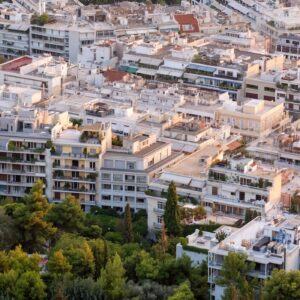 Σαρωτικοί έλεγχοι στις Πολεοδομίες: Η Αρχή για το μαύρο χρήμα «ξεσκονίζει» περιουσίες και πόθεν έσχες