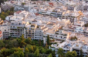 Σαρωτικοί έλεγχοι στις Πολεοδομίες: Η Αρχή για το μαύρο χρήμα «ξεσκονίζει» περιουσίες και πόθεν έσχες