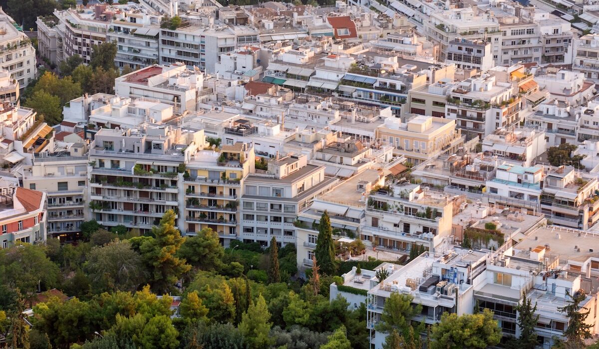 Σαρωτικοί έλεγχοι στις Πολεοδομίες: Η Αρχή για το μαύρο χρήμα «ξεσκονίζει» περιουσίες και πόθεν έσχες