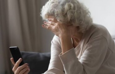 Κηφισιά: Επιτήδειοι εξαπάτησαν 78χρονη και της άρπαξαν 100.000 ευρώ και κοσμήματα