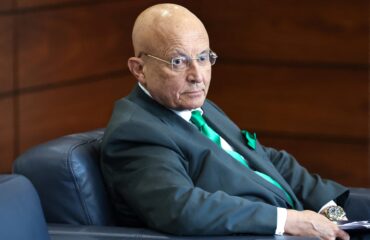 Σύμβουλος Β.Πούτιν: «Η Ρωσία θα πλήξει την Ευρώπη με πυρηνικά τους επόμενους 12 μήνες αν συνεχίσει να βοηθά το Κίεβο»