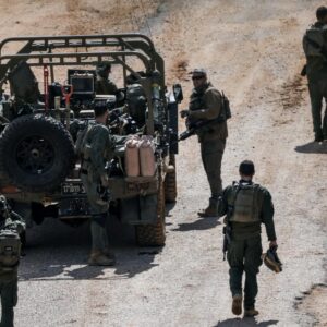 Οι αμερικανικές μυστικές υπηρεσίες  προειδοποιούν ότι ο Νετανιάχου θα  σαμποτάρει την συμφωνία ΗΠΑ και Ιράν