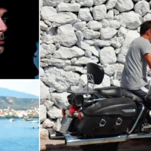 Διπλή δολοφονία στο Αίγιο: Oι Αρχές εξετάζουν το ενδεχόμενο ο 65χρονος Ιταλός να είχε συνεργό