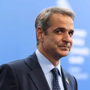 Κ.Μητσοτάκης για Στενά Ορμούζ: «Αν απαιτηθεί η συνεισφορά μας δεν θα διστάσουμε να την δώσουμε»