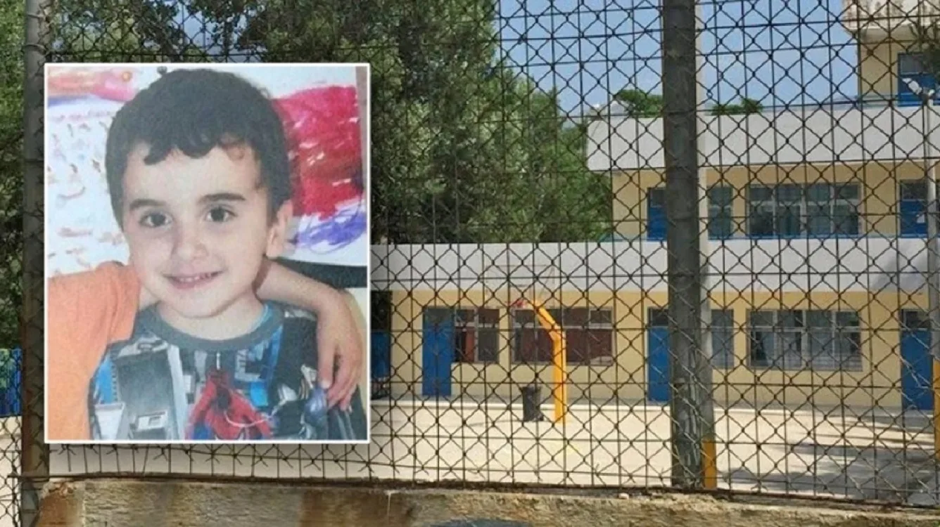 Υπόθεση θανάτου 11χρονου από αδέσποτη σφαίρα στο Μενίδι: Ο εισαγγελέας ζήτησε την ενοχή του βασικού κατηγορούμενου