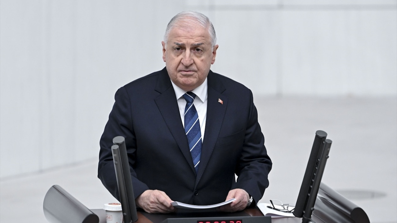 Παραλήρημα Γκιουλέρ για τη συμφωνία Κύπρου-Γαλλίας: «Θα κάνουμε όσα πρέπει – Υπάρχει κίνδυνος σύγκρουσης!»