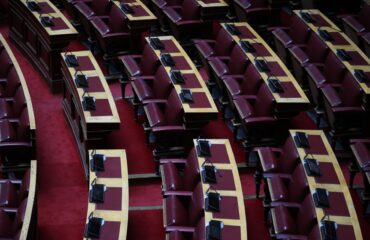 Υπερψηφίστηκε από τις επιτροπές ο Νέος Κώδικας Αυτοδιοίκησης – Την ερχόμενη εβδομάδα στην ολομέλεια της Βουλής